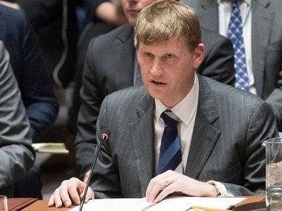 Британия: Закон Китая о национальной безопасности Гонконга подорвет его автономию - news.am - Китай - КНДР - Англия - Армения - Гонконг - Гонконг - Женева
