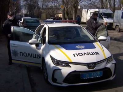 Гринюк с Петренко обсуждал убийство бизнес-леди Русалиной и даже нашел киллера — СМИ - 24news.com.ua