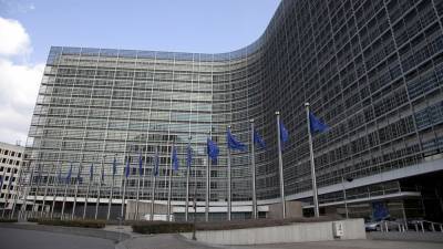 Жозеп Боррель - Главный представитель ЕС по внешней политике подвел итоги работы европейской миссии IRINI - riafan.ru - Ливия - Брюссель
