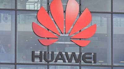 Жэнь Чжэнфэй - Госструктуры США разрешат американским компаниям сотрудничать с Huawei в рамках развития сети 5G - ru-bezh.ru - Китай - США