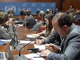 Башар Асад - В Женеве продолжаются переговоры по борьбе с терроризмом - tvr.by - Сирия - Дамаск - Женева - Хомс
