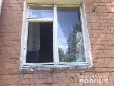 Бела Церкви - Мужчина выбросил ребенка жены из окна и сбежал: детали ЧП в Белой Церкви - narodna-pravda.ua