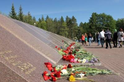 Радий Хабиров - В Башкирии отменили парад Победы - ufacitynews.ru - Башкирия