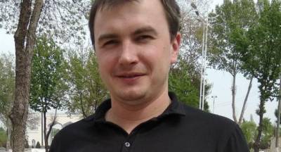Сербин о сельском туризме в Таджикистане: важный шаг для развития регионов - dialog.tj - Узбекистан - Таджикистан