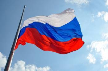 Посольство России в Узбекистане опубликовало порядок голосования за поправки в Конституцию - podrobno.uz - Россия - Узбекистан - Ташкент