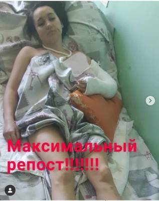 В Северодонецке полицейский выбросил жену с 4 этажа: скандальные подробности случившегося - vchaspik.ua - Северодонецк