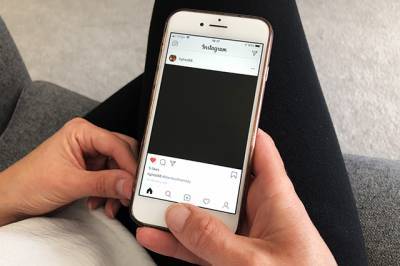 Адам Моссери - Джордж Флойд - Instagram объявил о смене приоритетов в пользу темнокожих и меньшинств - rusjev.net - США