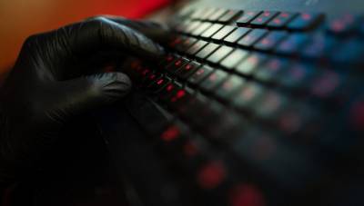 Алексей Дрозд - Россиян, планирующих голосовать онлайн, поджидают хакеры - vesti.ru