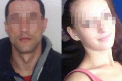 Убийство девушек на Подоле: Сообщникам грозит пожизненное заключение - vkcyprus.com - Киев