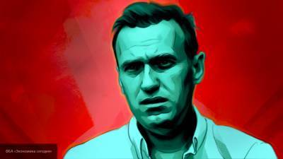Алексей Навальный - Светлана Кушнир - Игнат Артеменко - Украинка предложила властям своей страны предоставить Навальному политическое убежище - politexpert.net - Россия - Украина