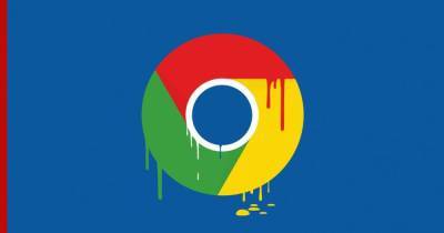 Очередное обновление Windows сломало Google Chrome - profile.ru - Microsoft