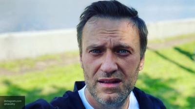 Алексей Навальный - Светлана Кушнир - Украинка Кушнир заявила о поддержке Навального националистами ее страны - nation-news.ru - Россия - Украина - Киев