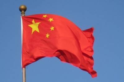 Чжао Лицзян - Китай не хочет повторения столкновений на границе с Индией - МИД КНР - aif.ru - Китай - Индия