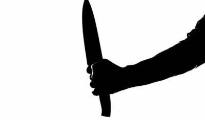 В Волгограде продолжают разыскивать убийцу иностранного студента - mirnov.ru - Волгоград