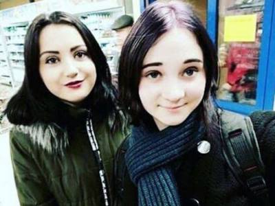 Убийство двух девочек на Подоле в Киеве: двум подозреваемым грозит пожизненное - golos.ua - Россия - Киев