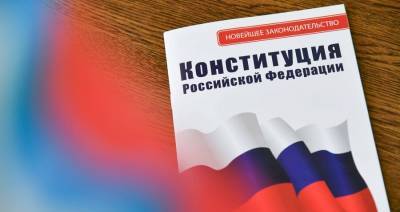 Элла Памфилова - Заявки на участие в онлайн-голосовании подали порядка 800 тысяч россиян - m24.ru - Москва - Россия - Нижегородская обл.