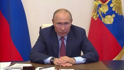 Минобрнауки утвердило расписание ЕГЭ - piter.tv