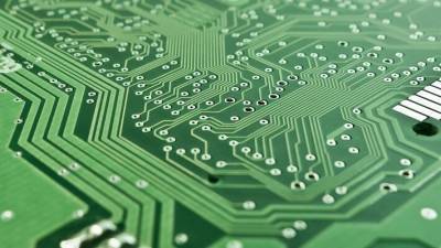 Россия работает над созданием суперкомпьютера по четырем направлениям - newinform.com - Россия