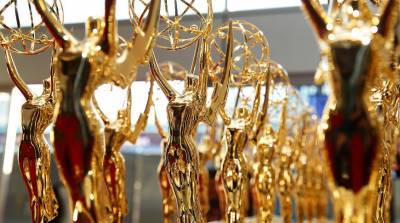 Джеймс Киммел - Emmy Awards-2020 состоится в конце сентября - belta.by - США
