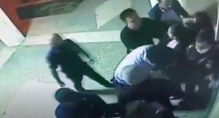 Семьи Жилокова и Ципиновой оказались в материальном затруднении из-за меры пресечения - kavkaz-uzel.eu - Нальчик