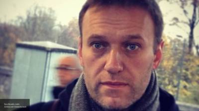 Алексей Навальный - Игнат Артеменко - Навальный пытается избежать наказания за оскорбление ветерана, предлагая повысить пенсии - politros.com - Россия
