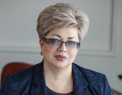 «Успех государства напрямую зависит от состояния института семьи» - infpol.ru - Россия - Конституция
