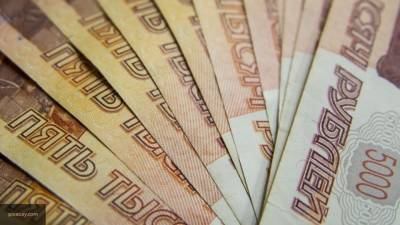 СМИ узнали о возможном увеличении налога на прибыль богатых россиян - polit.info - Россия