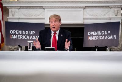 Дональд Трамп - Джон Болтон - Стало известно о сомнениях Трампа в принадлежности Финляндии России - tvc.ru - Россия - США - Англия - Финляндия