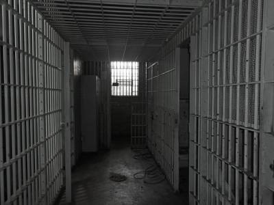 Десятки граждан Азербайджана отправлены под арест после стычек в Дагестане - rosbalt.ru - Россия - респ. Дагестан - Азербайджан