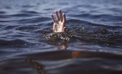 В Гомельской области в этом году утонули 17 человек, среди них — один подросток - gomel.today - район Петриковский - район Ветковский
