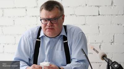 Виктор Бабарико - Эдуард Бабарико - Баллотирующийся в президенты Белоруссии Бабарико перестал выходить на связь - newinform.com - Белоруссия