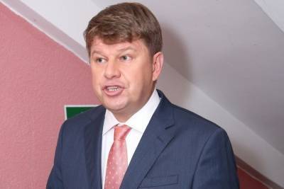 Михаил Ефремов - Дмитрий Губерниев - Нонна Гришаева - Губерниев упрекнул звезд, защищающих Ефремова - mk.ru - Москва