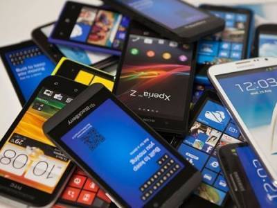 Каким приложениям не следует давать разрешение на смартфоне? - aze.az