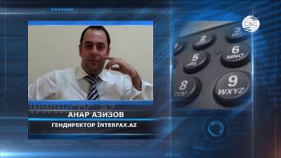 Азербайджан демонстрирует устойчивость к экономическим шокам. ВИДЕО - aze.az - Россия - Казахстан - Саудовская Аравия - Азербайджан - Катар