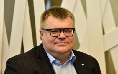 Виктор Бабарико - Эдуард Бабарико - Кандидат в президенты Беларуси задержан для допроса - korrespondent.net - Белоруссия