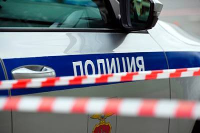 Ратмир Галаев - Неизвестный открыл стрельбу в жилом доме в Москве - lenta.ru - Москва