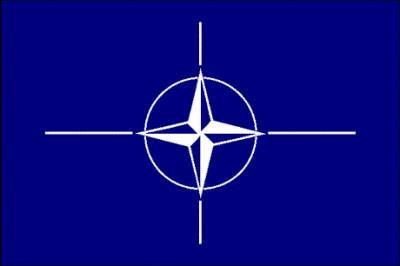 Йенс Столтенберг - В НАТО усиливают системы ПВО и ПРО для противостояния РФ - enovosty.com - Россия