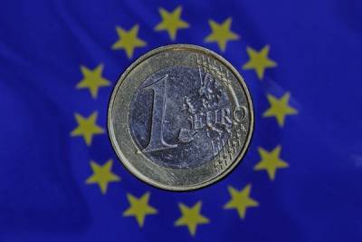 ЕС снова продлил санкции против Крыма еще на год - trud.ru - Россия - Крым - Севастополь