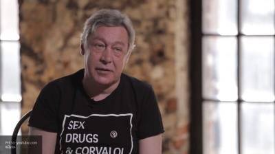 Михаил Ефремов - Адвокат Подшибякин оценил шансы Ефремова избежать тюремного срока - inforeactor.ru - Россия