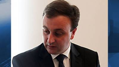Парламент Абхазии посчитал исполненными бюджеты 2018 и 2019 годов - eadaily.com - Апсны