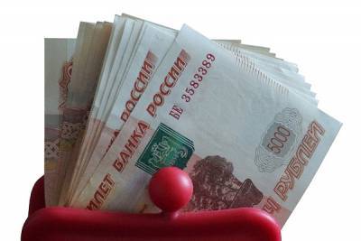 Евгений Лазарев - Эксперты объяснили, как пенсионеры могут инвестировать без риска - abnews.ru - Россия