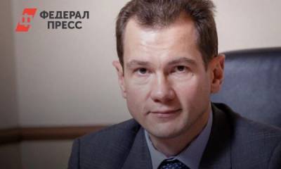 Владимир Путин - Борис Титов - «Скептически смотрят на меры господдержки». Красноярский бизнес-омбудсмен о помощи предпринимателям - fedpress.ru - Красноярский край