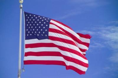 Посольство РФ в США призвало конгрессменов к отказу от «страшилок» о России - aif.ru - Россия - США - Вашингтон - КНДР - Германия - Иран
