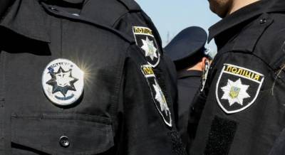 В ГБР рассказали, сколько расследуют случаев пыток полицейскими - unian.net - Украина - Киев