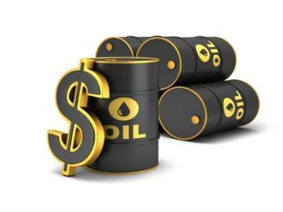 Дмитрий Голубовский - Эксперт: рост цен на нефть до 100 долларов за баррель еще будет - aze.az - Россия - Азербайджан