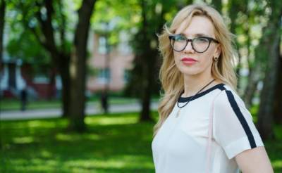 Владимир Зеленский - Денис Шмыгаль - Нульова декларація і податкова амністія: корисна ідея - шкідлива реалізація - politeka.net