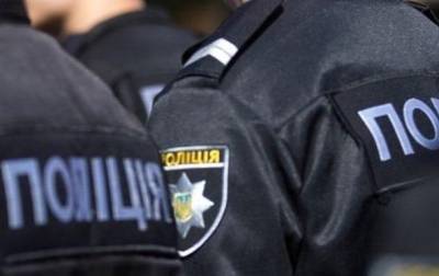 В ГБР назвали число дел о пытках в полиции - korrespondent.net - Украина