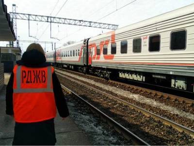 Жительница Башкирии заявила в полицию о планах друзей-террористов захватить поезд - ufatime.ru - Башкирия - респ. Дагестан - Бирск