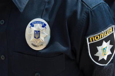Нелегал в Днепре продавал поддельные паспорта и удостоверения водителя - vkcyprus.com - Украина