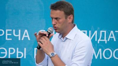 Лилия Чанышева - Еще один штаб Навального может быть ликвидирован из-за махинаций с налогами - nation-news.ru - Башкирия - Уфа - Воткинск